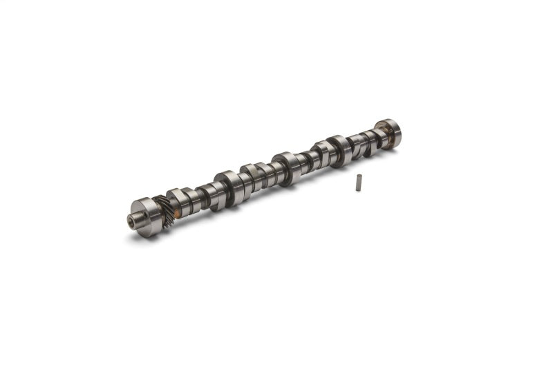 Ford Performance Parts Ford Racing Small Block V-8 Hydraulic Roller Tappet Camshafts (view 3)