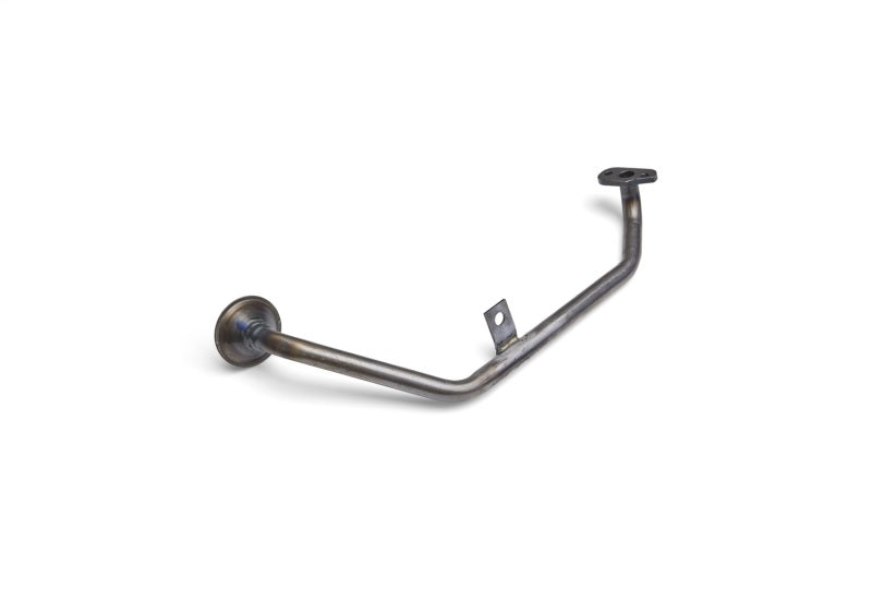 Ford Performance Parts 351 Deep Rear Sump Oil Pickup Tube for Z351 Aluminum Block (view 3)