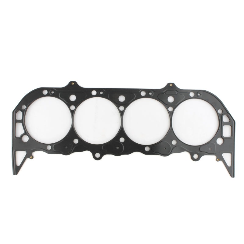 Cometic Gasket Cometic Chevrolet Mark-IV Big Block V8 .095in MLS Cylinder Head Gasket - 4.630in Bore C5331-095
