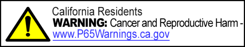 AEM Electronics 150 PSIg Stainless Sensor Kit (view 5)