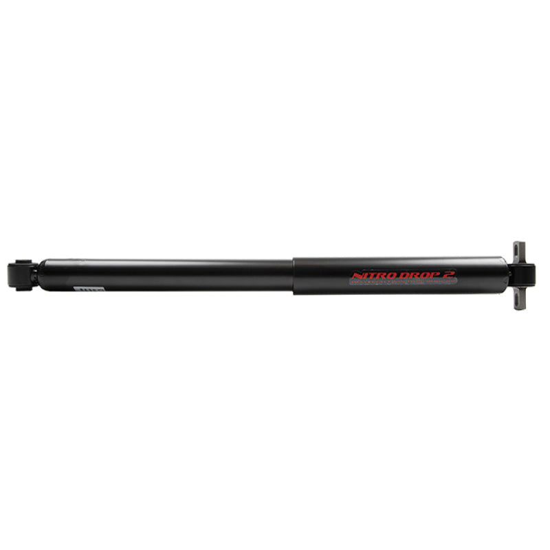 Belltech Shock Absorber Nitro Drop 2 (view 2)