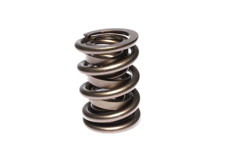 Comp Cams 1.625 CHR/SIL DBL SPRING (view 1)