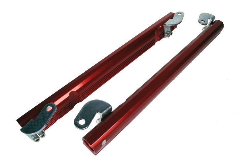 Aeromotive 05-06 Cadillac Northstar Fuel Rail Kit (view 5)