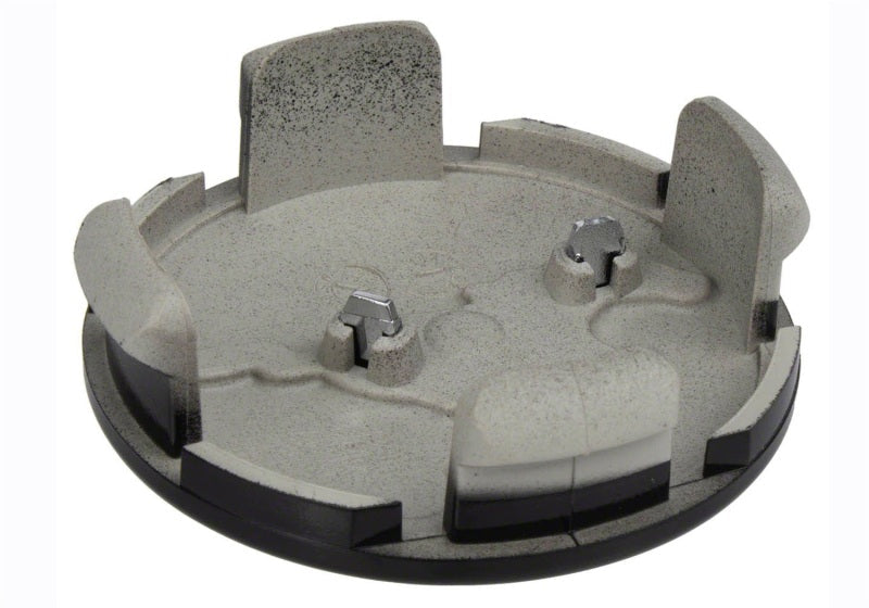 Ford Performance Parts Ford Racing 15-16 Ford Mustang Wheel Center Cap (view 12)