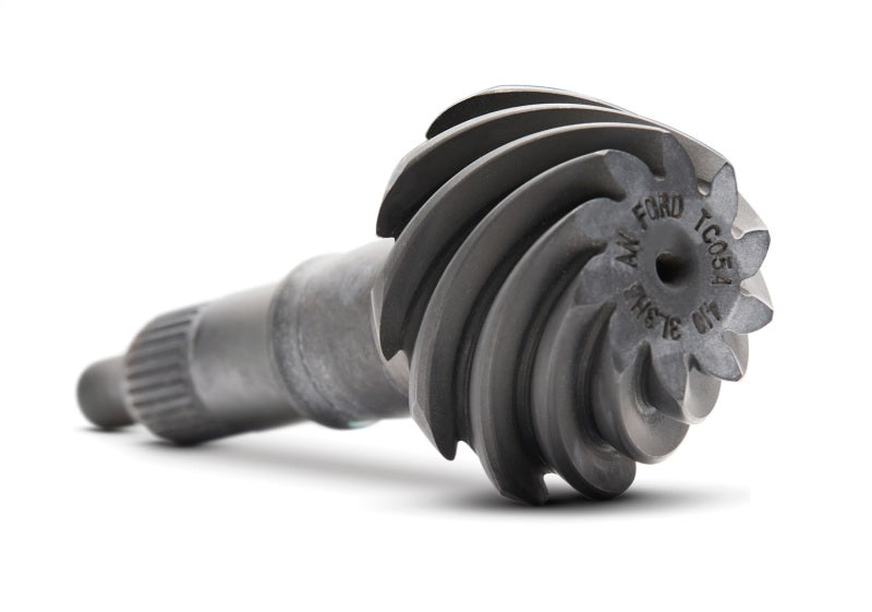 Ford Performance Parts 8.8 Inch 4.10 Ring Gear and Pinion (view 2)