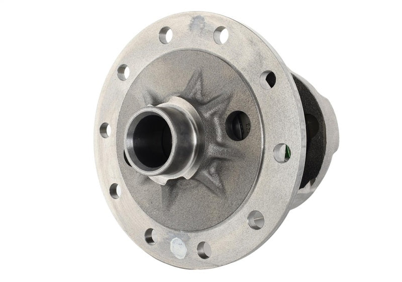 Ford Performance Parts 8.8 Inch TRACTION-LOK Limited Slip Differential (view 12)