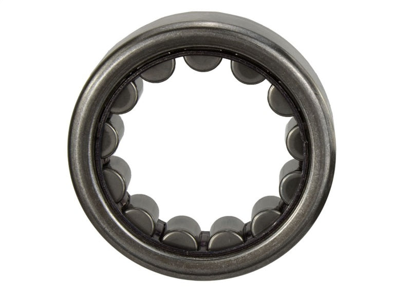 Ford Performance Parts Ford Racing 8.8 Inch Outer Axle Bearing and Seal Kit (view 1)