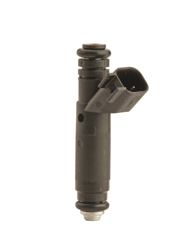 Ford Performance Parts 60 LB/HR Fuel Injector Set (view 2)