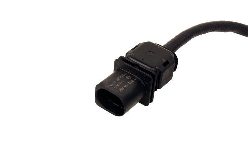 AEM Electronics Oxygen Sensor (view 4)