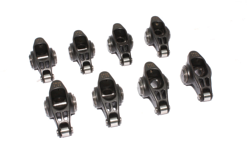 Comp Cams ROCKERS, FC 1.73 7/16" ULTRA PRO MAG (view 1)