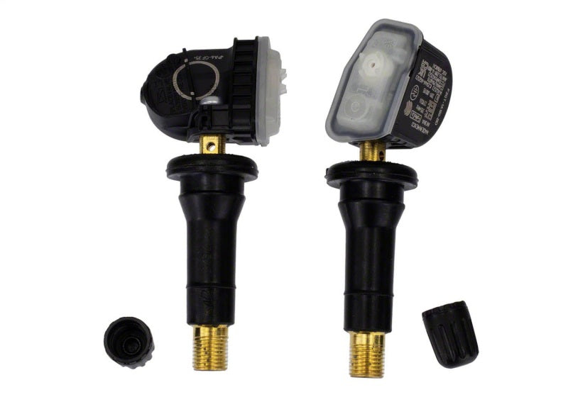 Ford Performance Parts 2015 Mustang TPMS Sensors and Activation Tool Kit (view 11)