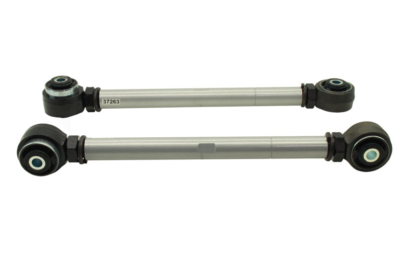 Whiteline Control Arm - Lower Arm (view 1)