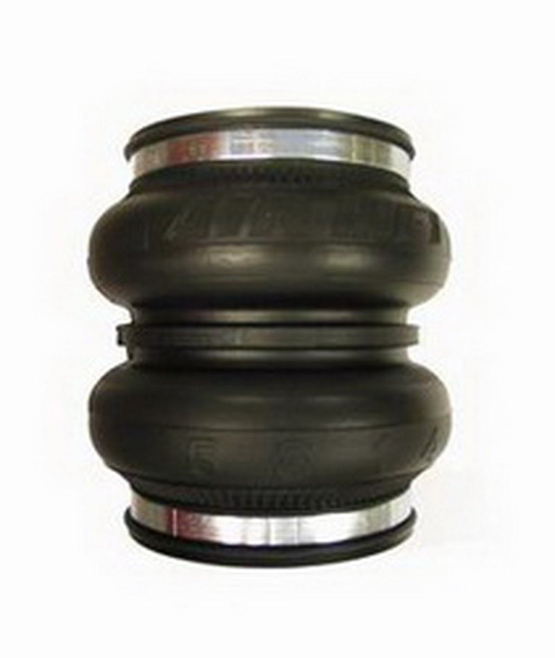 AIRLIFT Replacement Air Spring - Bellows Type (view 2)