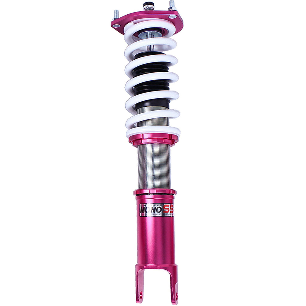 Godspeed Lexus GS300 (S147) 1993-97 Coilovers (view 13)