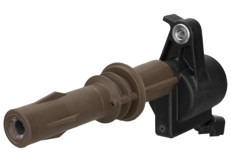 Ford Performance Parts Ford Racing 4.6L/5.4L 3V IGNITION Coil Set (view 16)