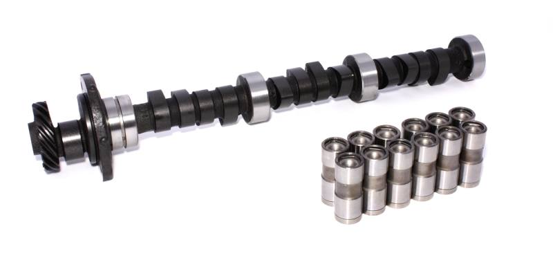 COMP Cams Cam & Lifter Kit BV69 260H CL69-235-4