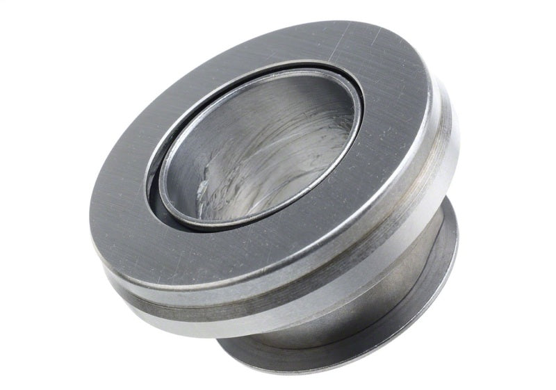 Ford Performance Parts 1979-2004 Mustang V8 HD Throwout Bearing (view 14)