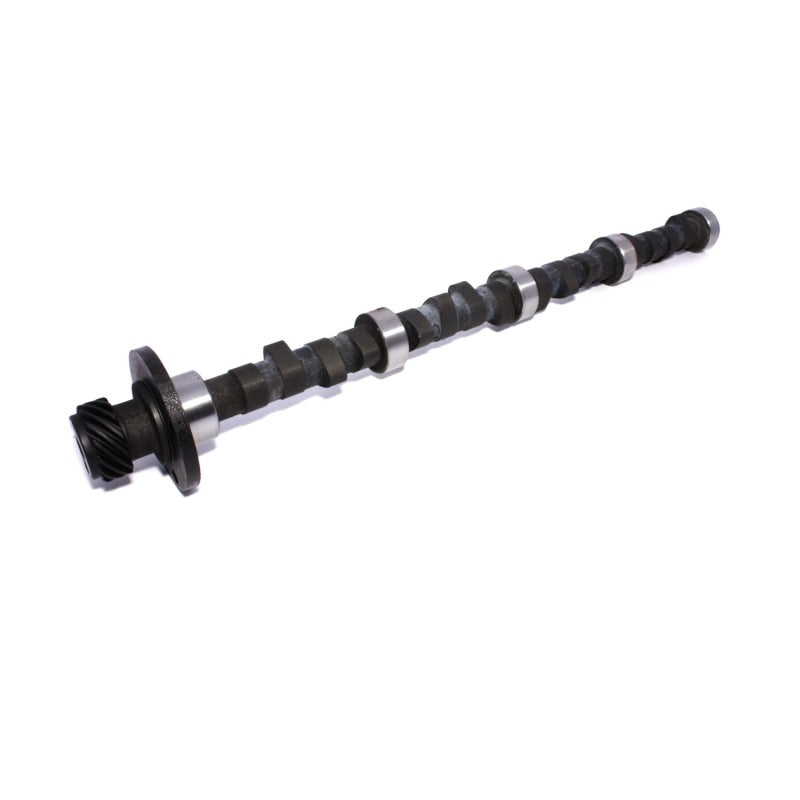 Comp Cams Camshafts 1963-1979 Cadillac 425, 472, 500 C.I. 8 Cyl. (view 1)