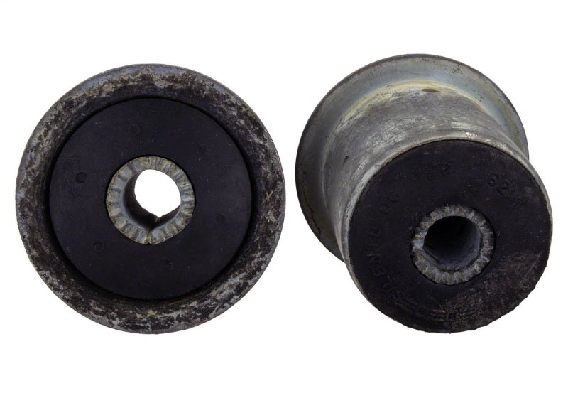 Ford Performance Parts Ford Racing 1979-2004 Mustang 8.8inch Axle installation Kit (view 13)