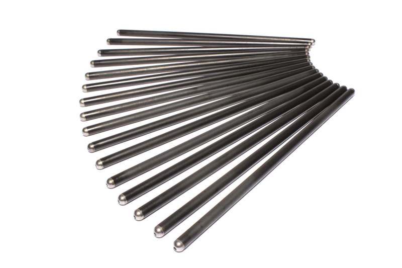 Comp Cams Oldsmobile Stock Length 5/16" (view 1)