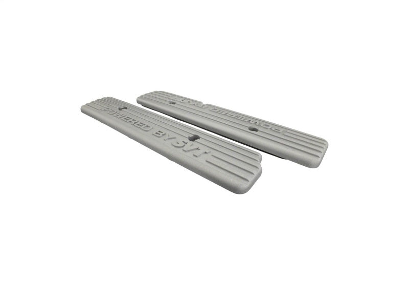 Ford Performance Parts 2007-14 Mustang SVT Coil Covers (view 5)
