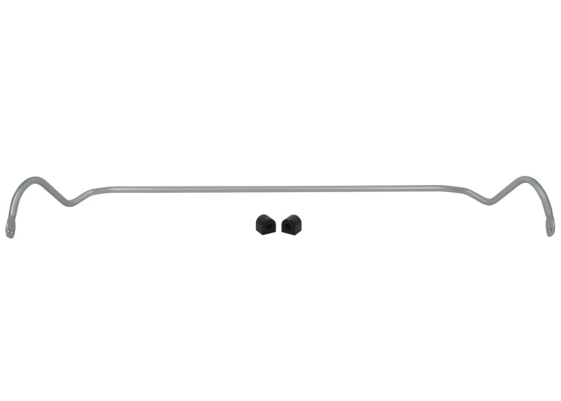 Whiteline Rear Sway Bar 18mm Adjustable Chrysler 300 2005-2010 (view 4)