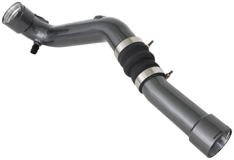AEM Induction AEM 14-16 BMW 228i L4-2.0L F/I Turbo Intercooler Charge Pipe Kit 26-3006C