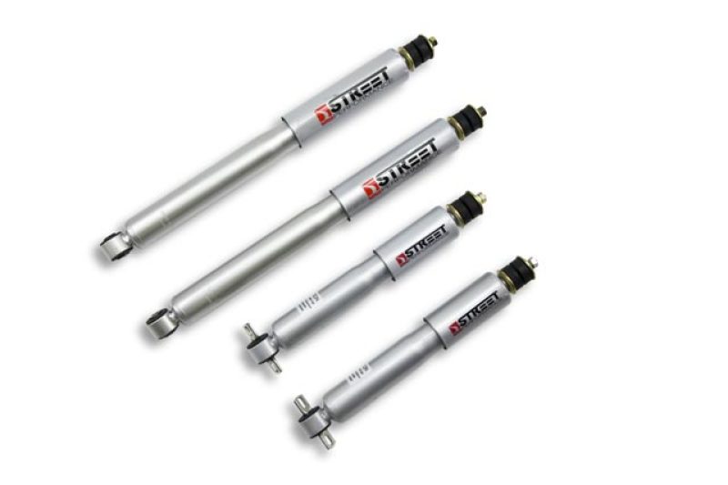Belltech Street Performance Shocks (view 1)