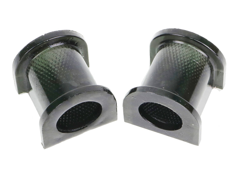 Whiteline Sway Bar - Mount Service Kit (view 3)
