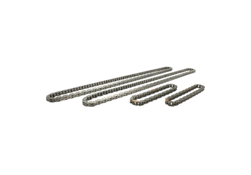 Ford Performance Parts Ford Racing 5.4L 4V Camshaft Drive Kit (view 6)