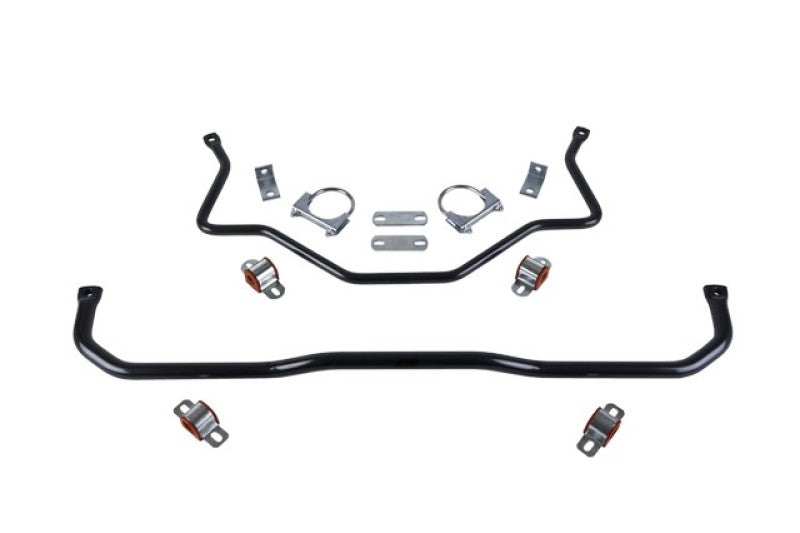 Belltech Anti-swaybar Sets Chevy 68-74 Nova Omega (view 2)