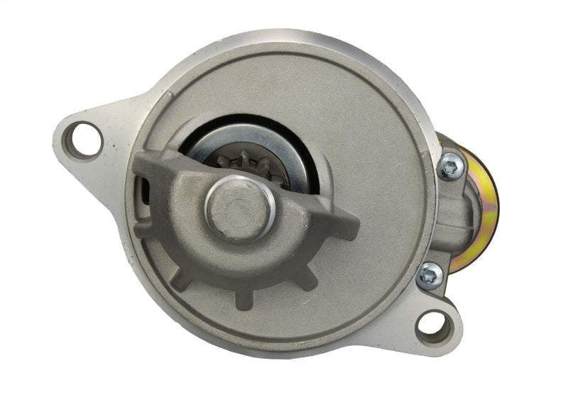 Ford Performance Parts Ford Racing High Torque Mini Starter - Small Block (view 12)