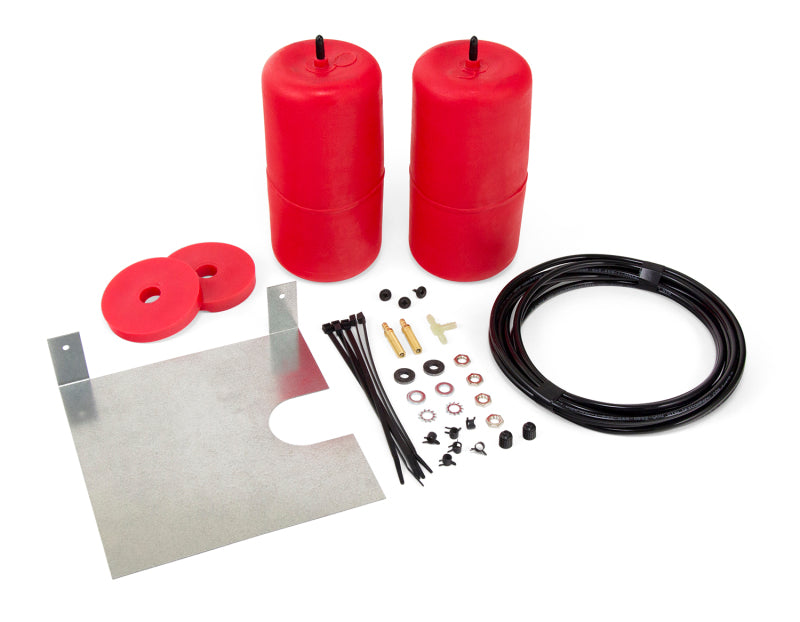 AIRLIFT Suspension Leveling Kit