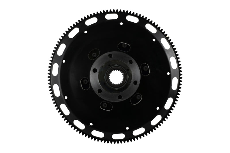 ACT 93-95 Mazda RX-7 FD Mod-Twin 225 XX Sprung Race Clutch Kit T3RS-MZ01