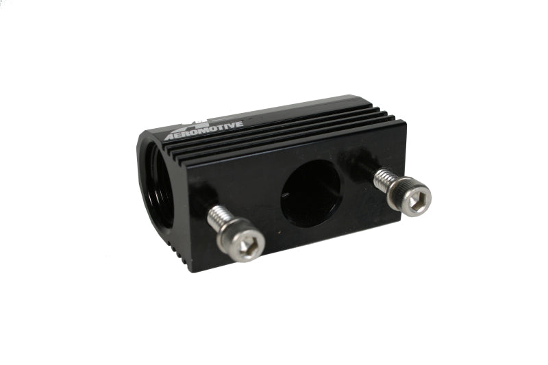 Aeromotive 05-06 Ford 4.6L Sensor Adapter Log (view 4)