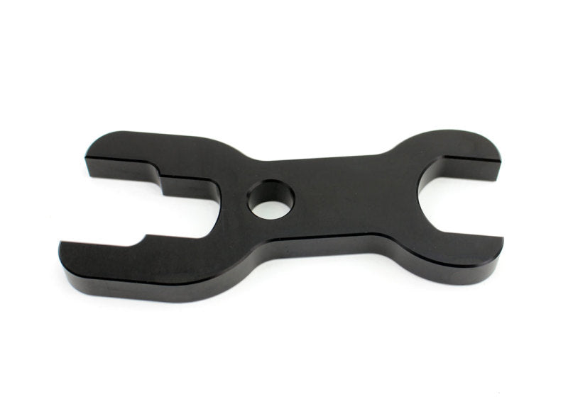 SPL Part Adjustment Wrench (view 3)
