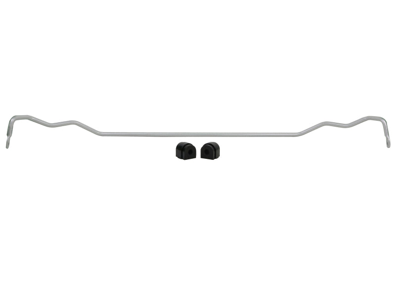 Whiteline Sway Bar - 16mm Heavy Duty