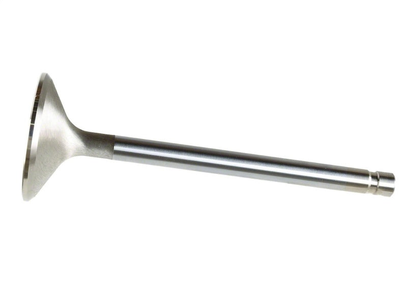 Ford Performance Parts Ford Racing Exhaust Valve 302/351W (view 9)