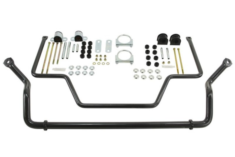 Belltech Anti-swaybar Sets 5446/5546 (view 2)