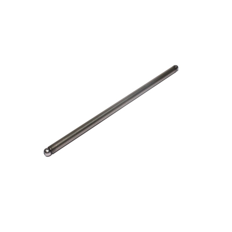 Comp Cams High Energy PushrodsT: 5/16" Diameter, 8.096" Length (view 1)