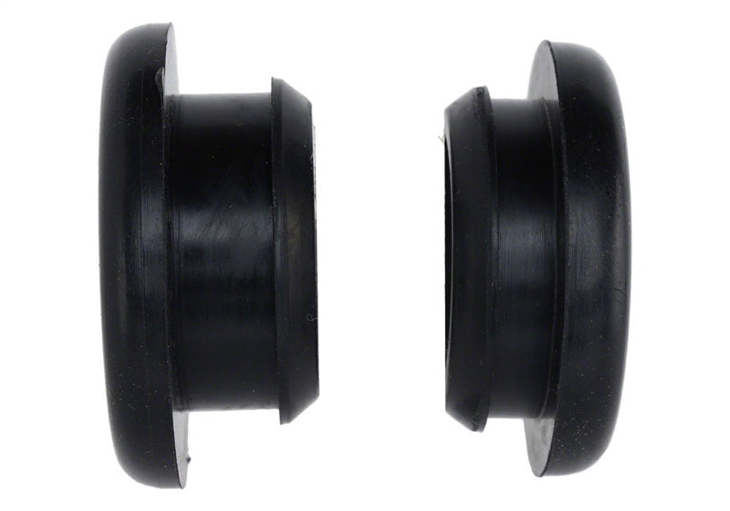 Ford Performance Parts Ford Racing Universal Valve Cover Breather Cap Grommets (view 12)