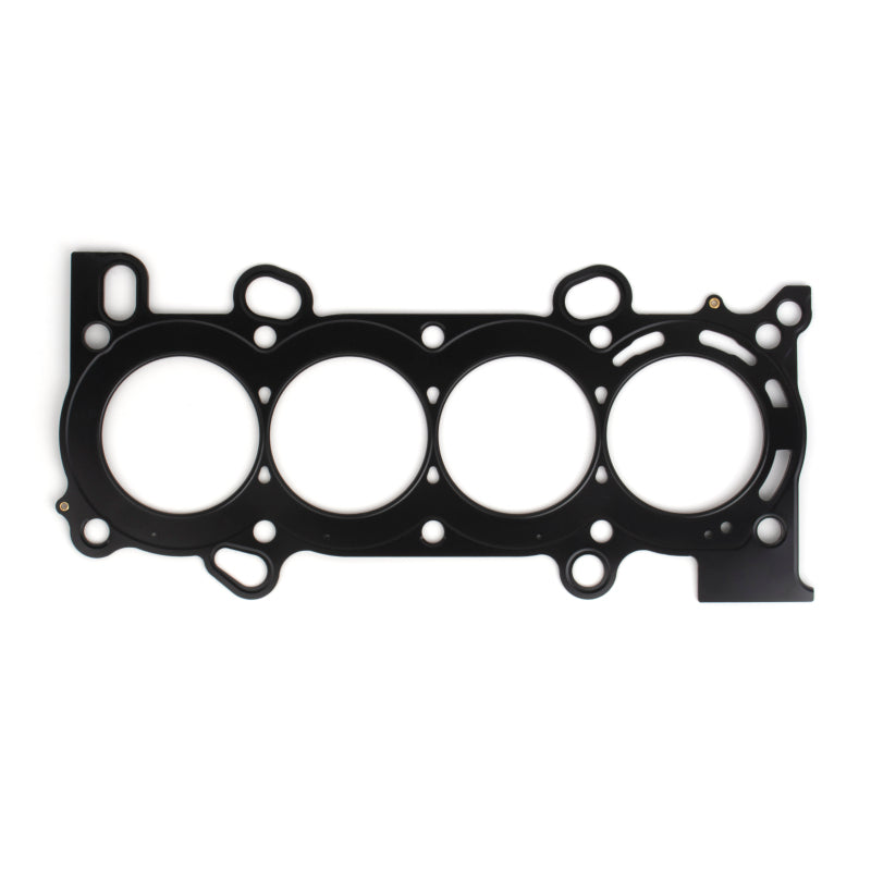 Cometic Gasket Cometic Honda K24Y2/K24Z2/K24Z3/K24Z6/K24Z7 .027in MLS Cylinder Head Gasket - 87mm Bore C4594-027