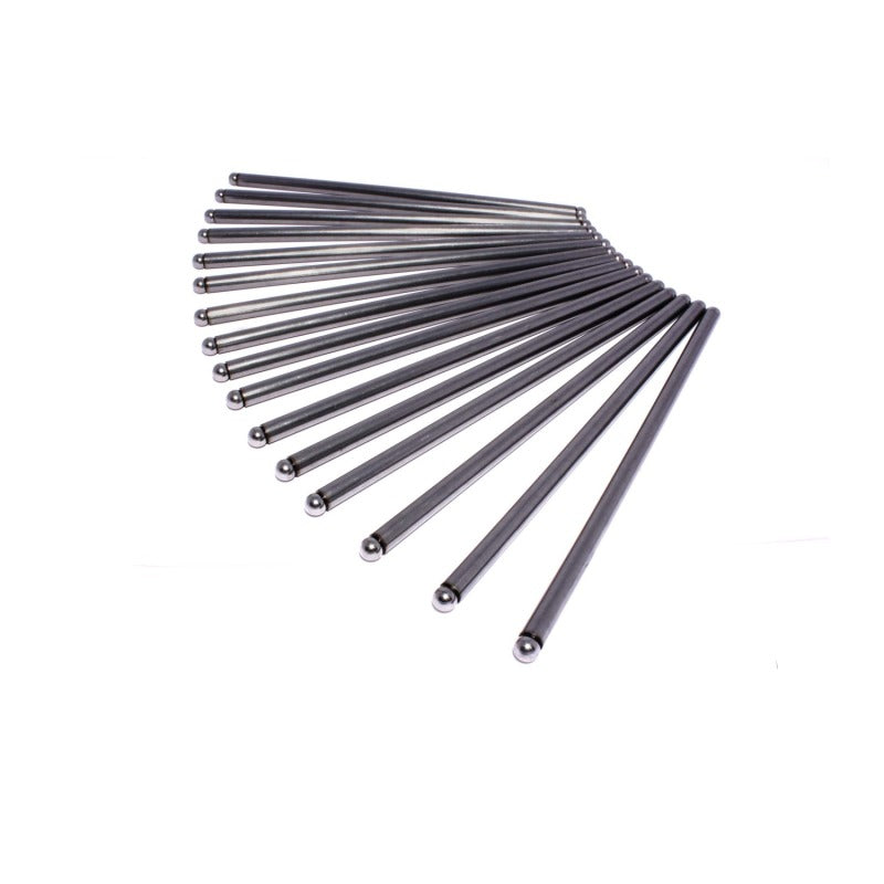 Comp Cams CRS HIGH ENERGY PUSHROD (view 1)