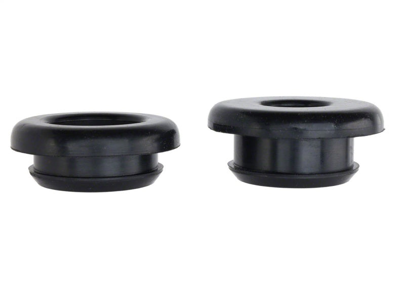Ford Performance Parts Ford Racing Universal Valve Cover Breather Cap Grommets (view 10)