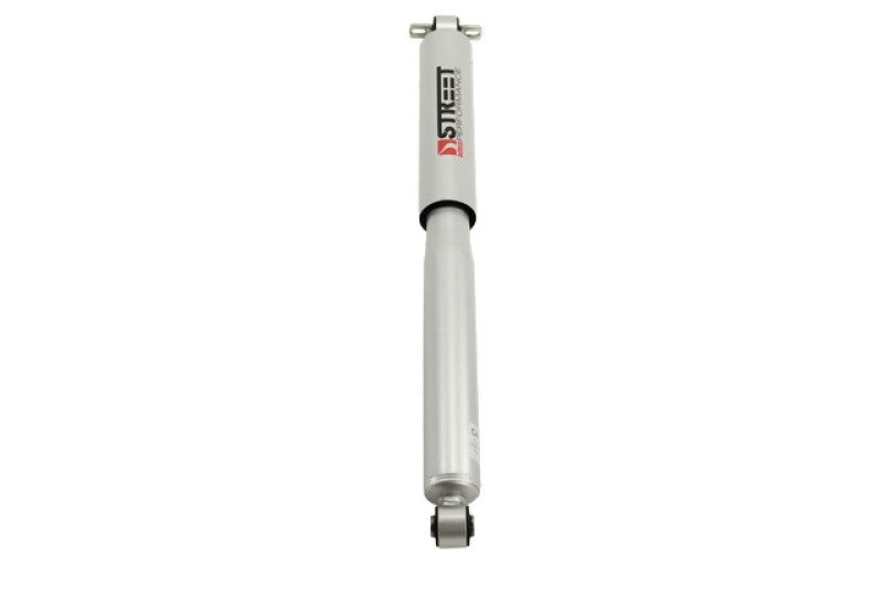 Belltech Shock Absorber Street Performance (view 2)