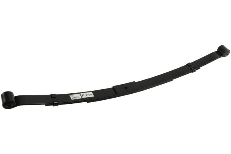Belltech Leaf Spring S-10/15 Blazer 3inch (view 1)