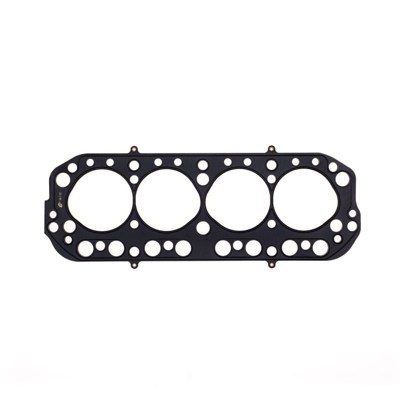 Cometic Gasket Cometic BMC 1.8L B-Series .092in MLS Cylinder Head Gasket - 83mm Bore C4147-092