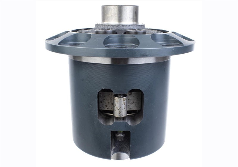 Ford Performance Parts Ford Racing 2012-2013 Mustang BOSS 302 Torsen Differential (view 14)