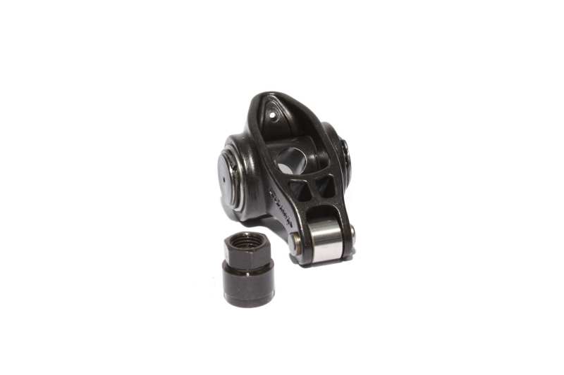 Comp Cams Rocker Arm, GM LS1 1.8 3/8 Ultra Pro Mag (view 1)