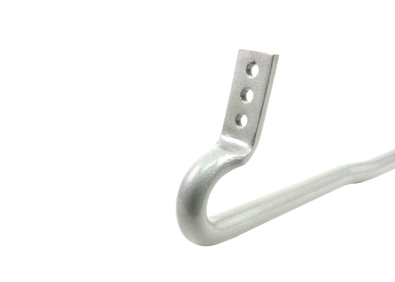 Whiteline 16mm Adjustable Rear Anti Sway Bar FR-S BRZ (view 4)
